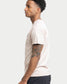 Stone Island majica