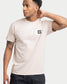 Stone Island majica