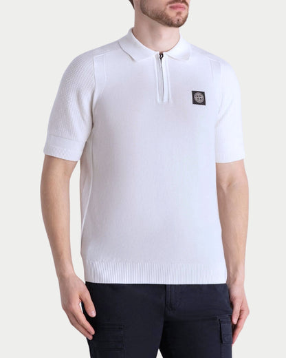 Stone Island majica