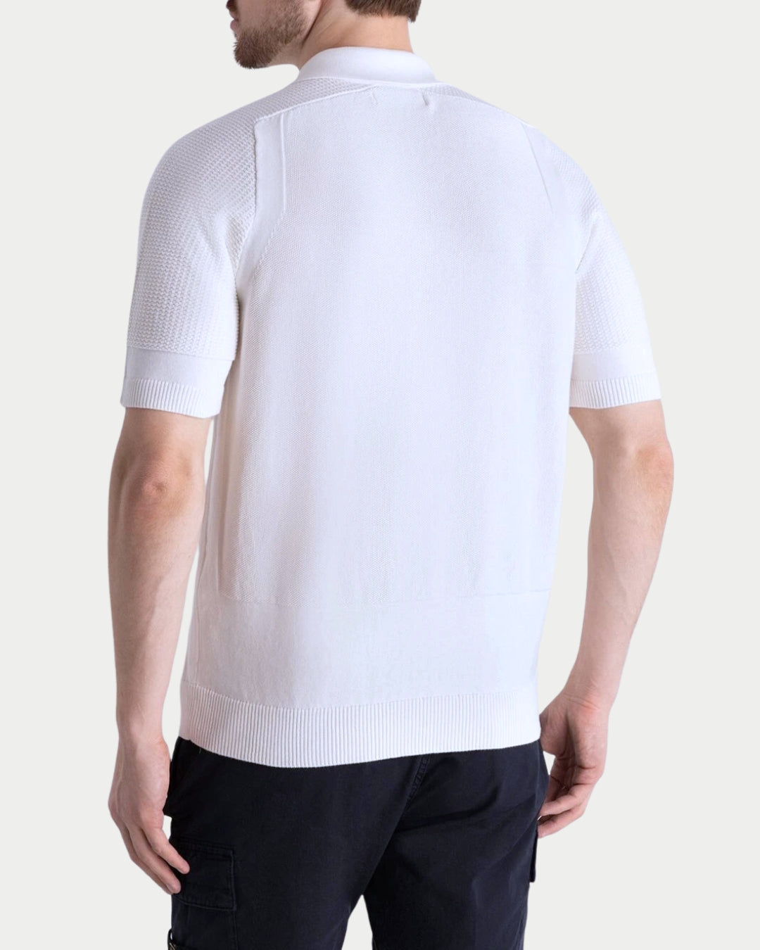 Stone Island majica
