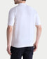 Stone Island majica