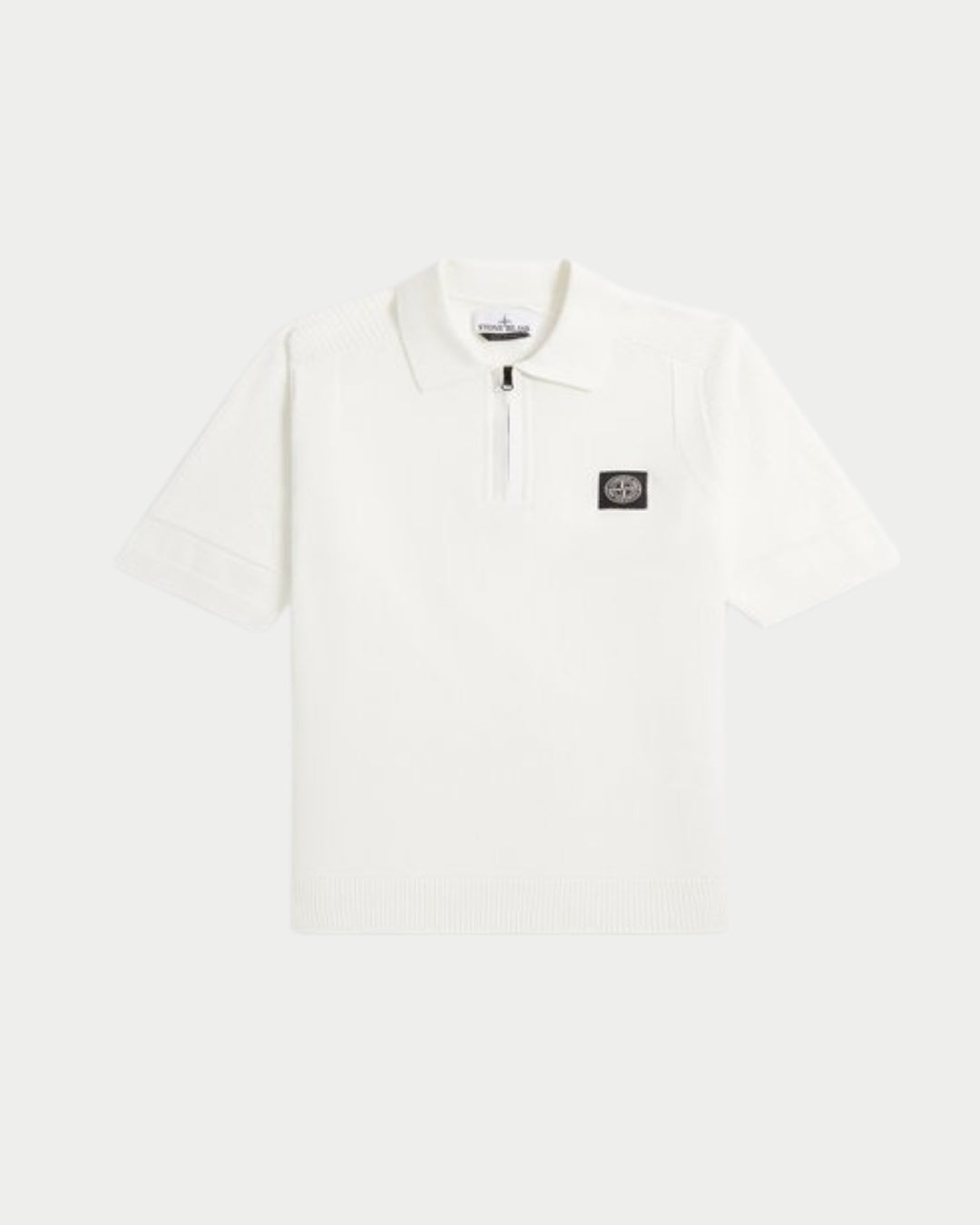 Stone Island majica