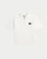 Stone Island majica
