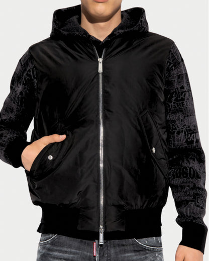 Dsquared² prsluk