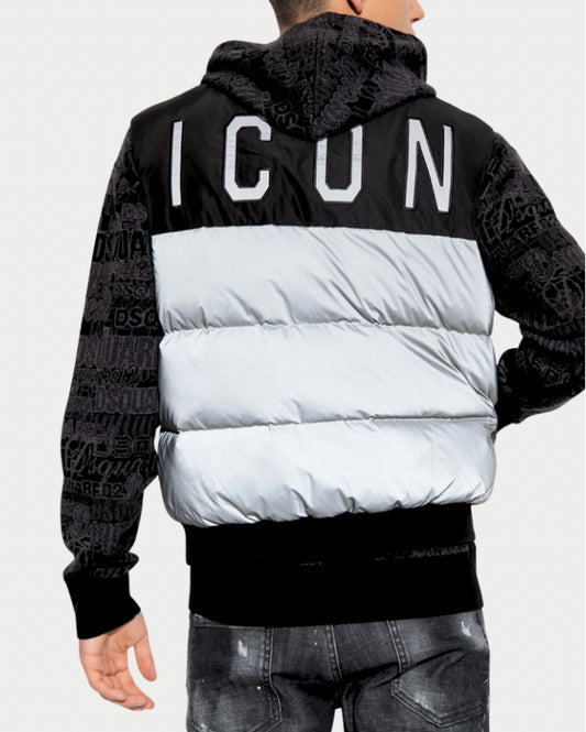 Dsquared² prsluk