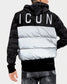 Dsquared² prsluk