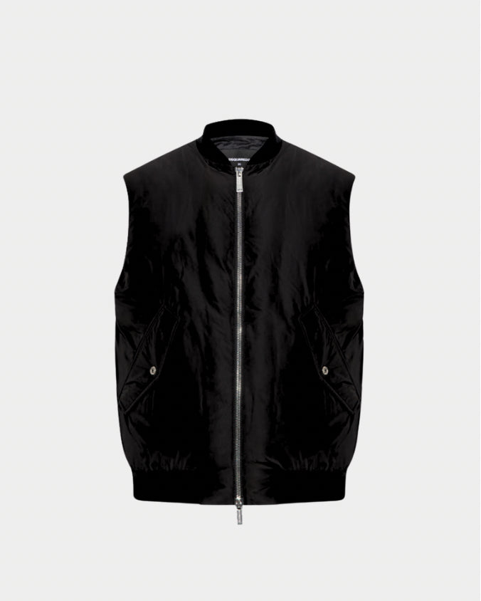 Dsquared² prsluk