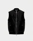 Dsquared² prsluk