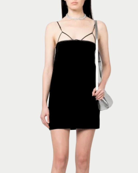 Dsquared² haljina