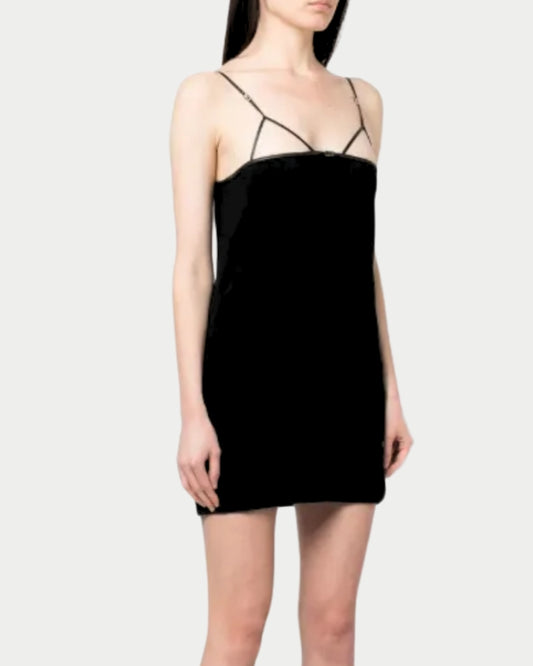 Dsquared² haljina