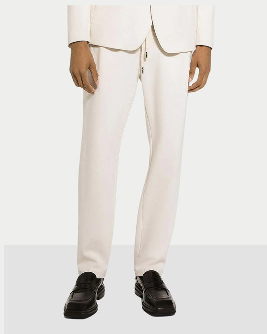 Dolce&Gabbana trenerka