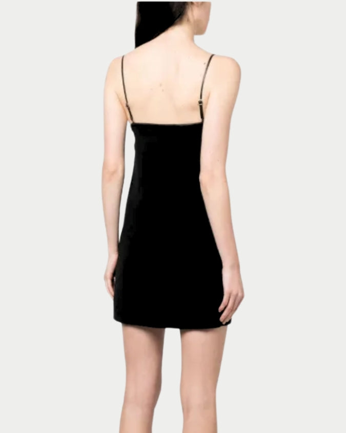 Dsquared² haljina