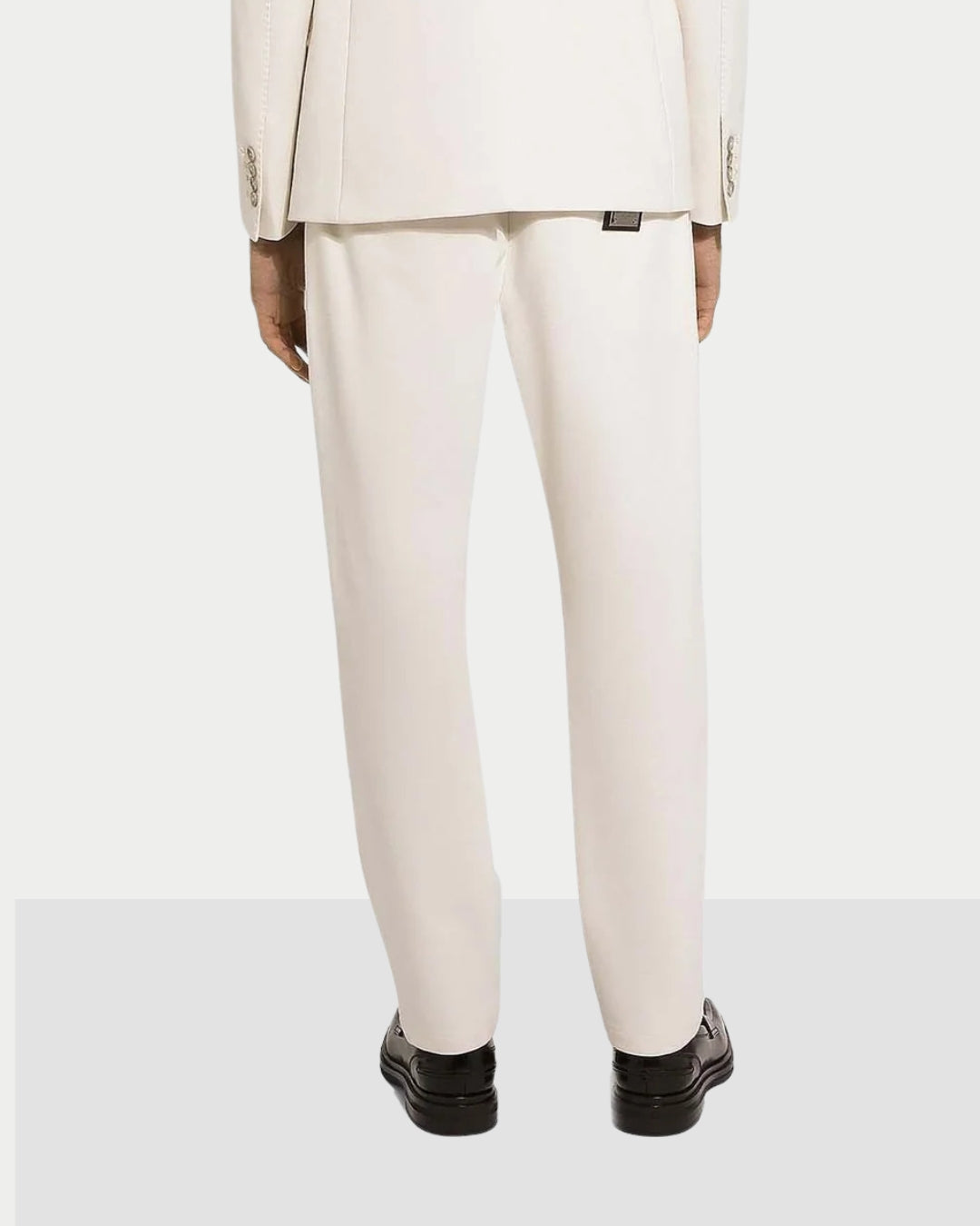 Dolce&Gabbana trenerka