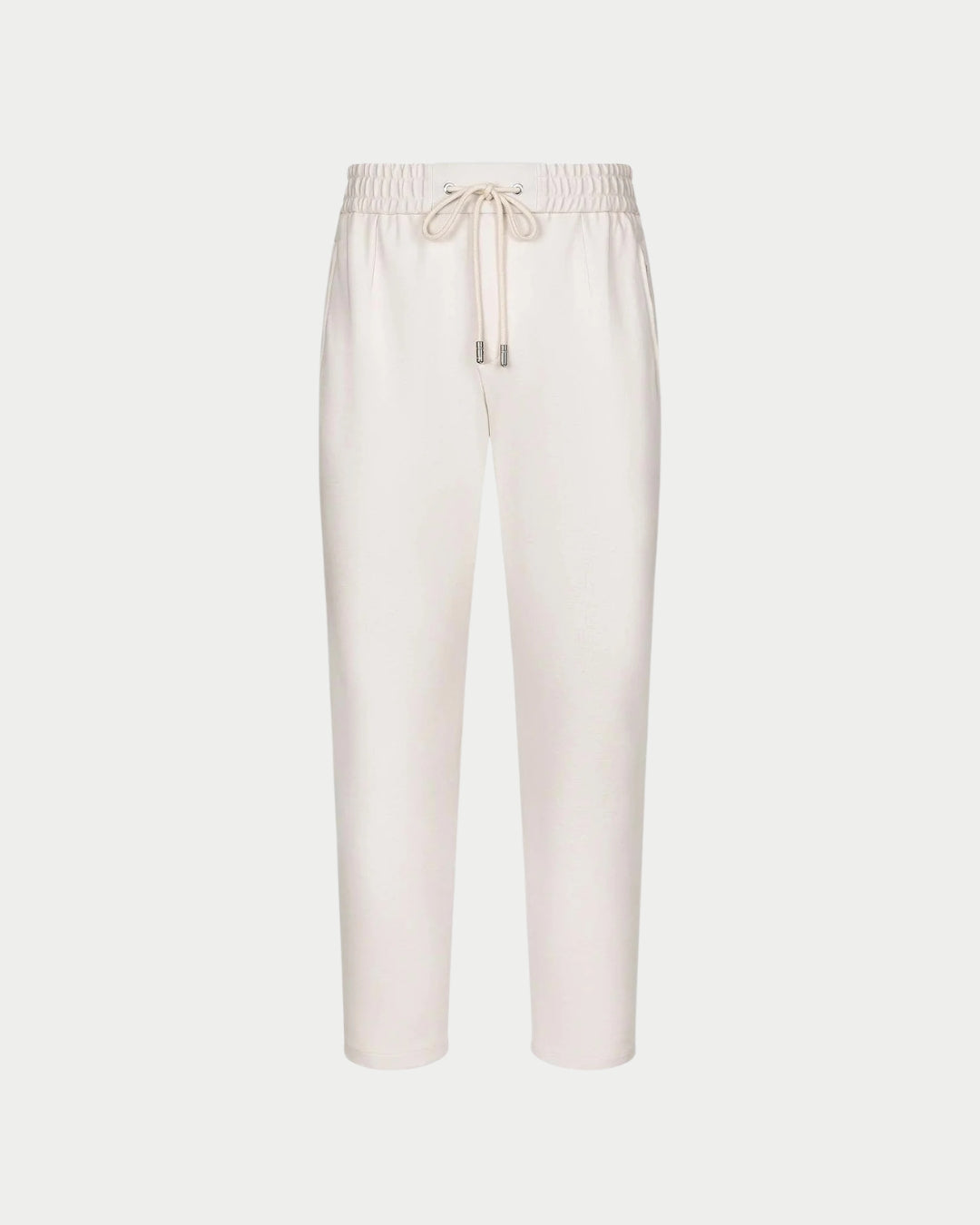 Dolce&Gabbana trenerka