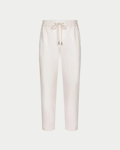 Dolce&Gabbana trenerka