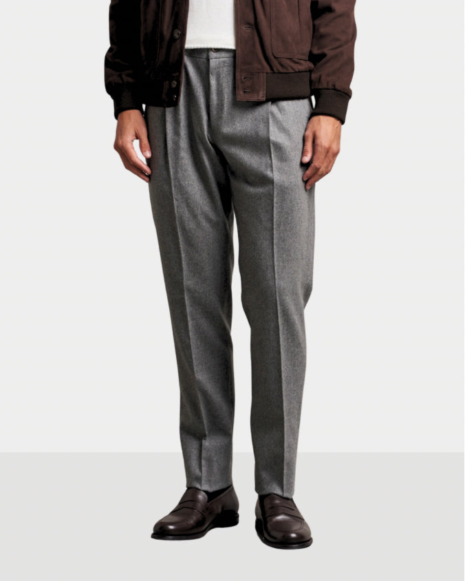 PT Torino pantalone