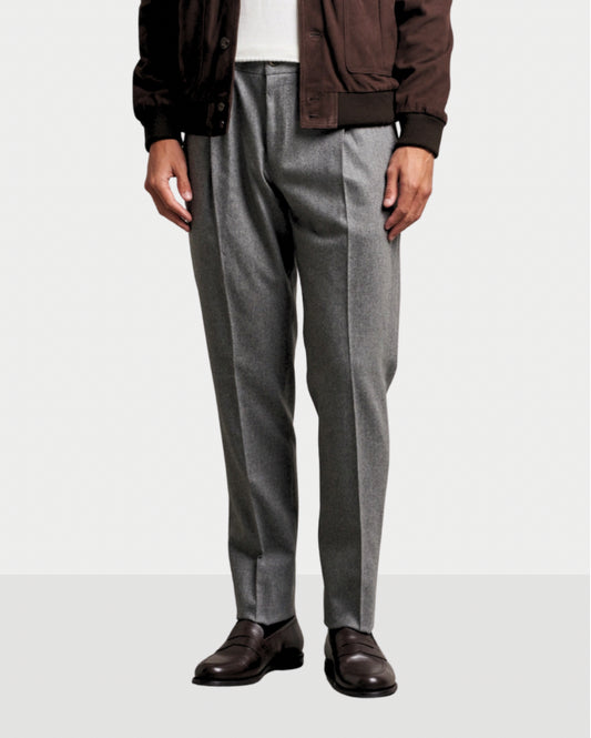 PT Torino pantalone