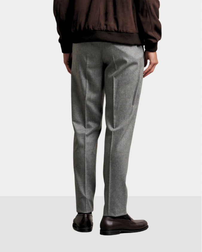 PT Torino pantalone