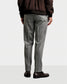 PT Torino pantalone
