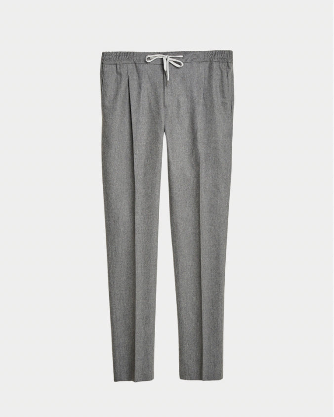 PT Torino pantalone
