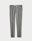 PT Torino pantalone