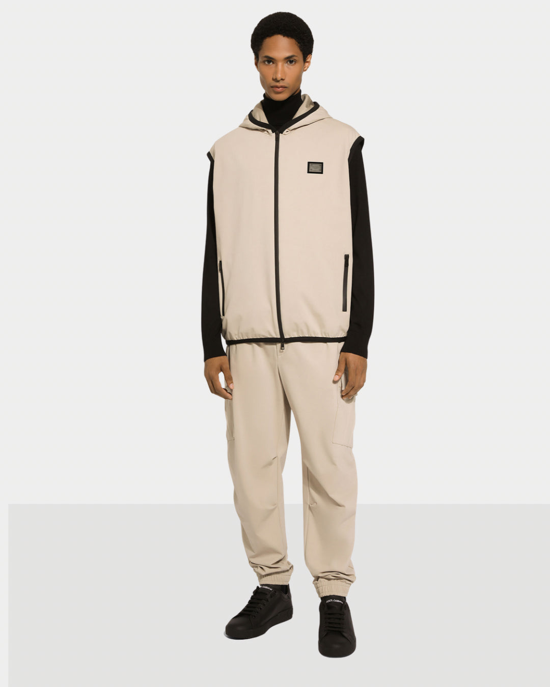 Dolce&Gabbana trenerka