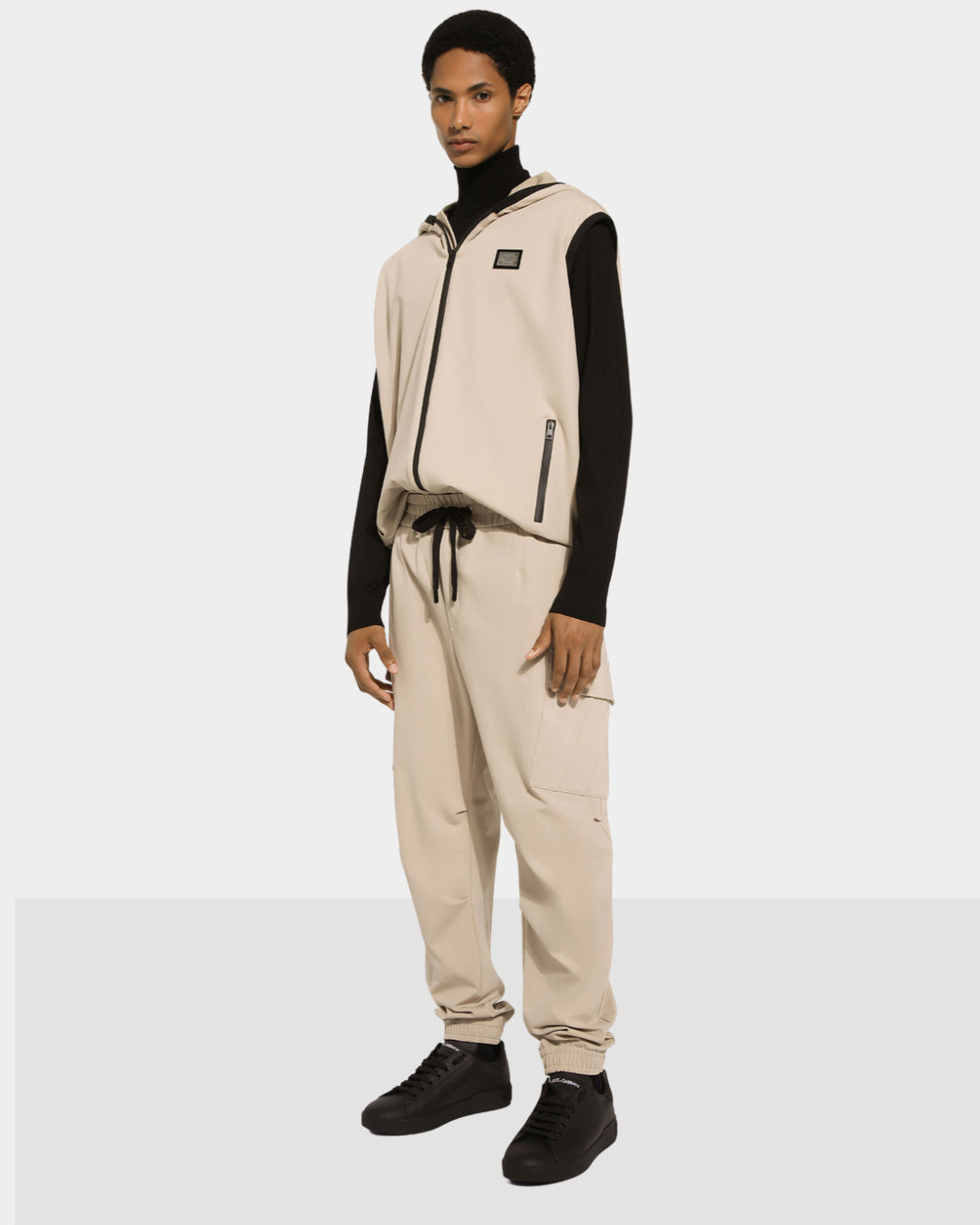 Dolce&Gabbana trenerka