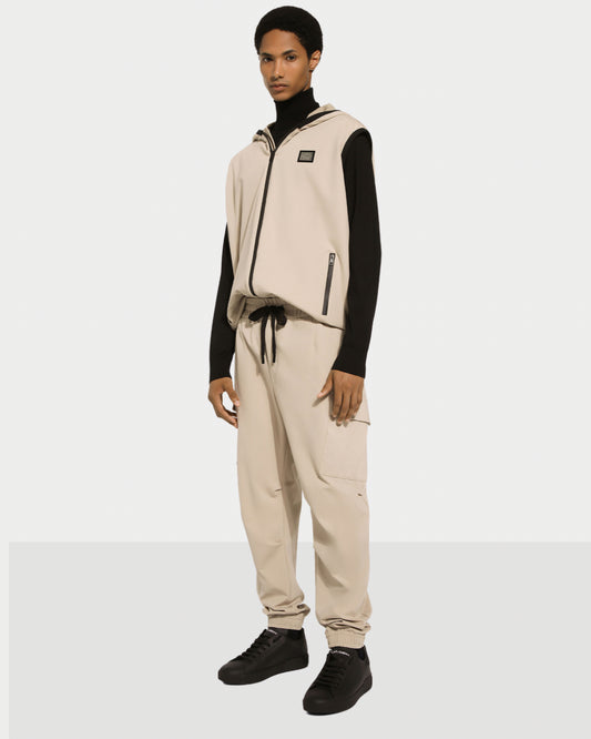 Dolce&Gabbana trenerka