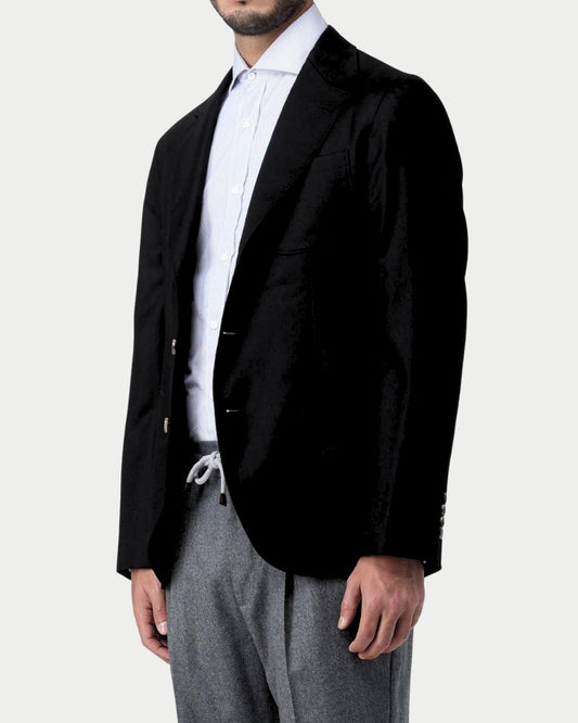 Brunello Cucinelli sako