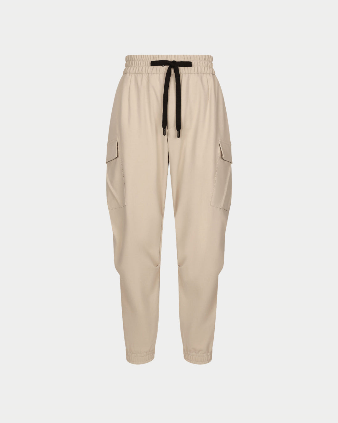 Dolce&Gabbana trenerka