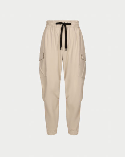 Dolce&Gabbana trenerka