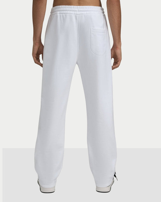 Off White trenerka