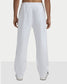 Off White trenerka