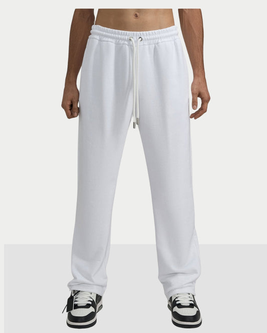Off White trenerka