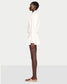 Off White haljina