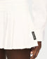 Off White haljina