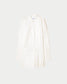 Off White haljina