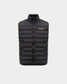 Palm Angels prsluk