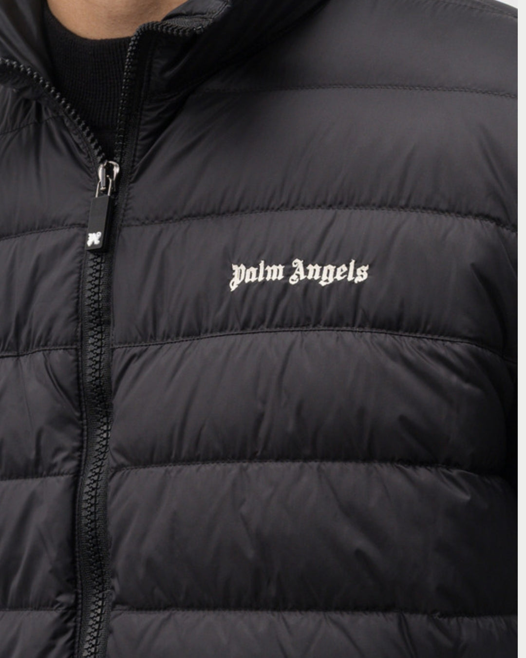 Palm Angels prsluk