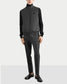 Dolce&Gabbana prsluk