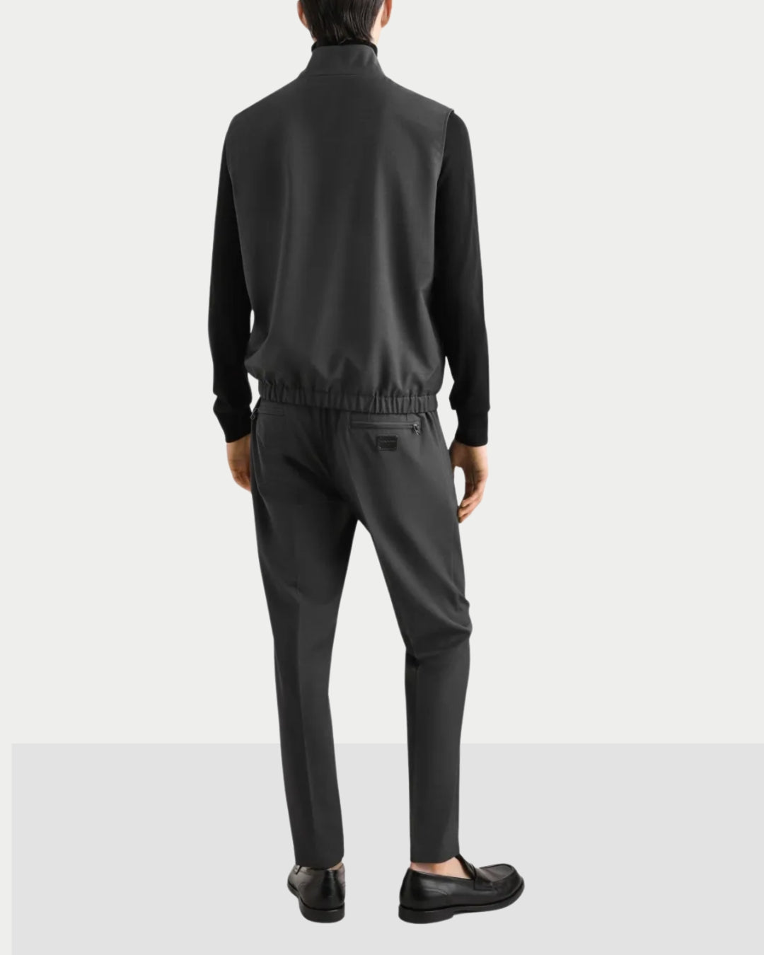 Dolce&Gabbana prsluk