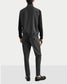 Dolce&Gabbana prsluk
