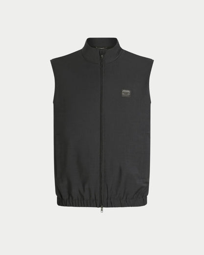 Dolce&Gabbana prsluk