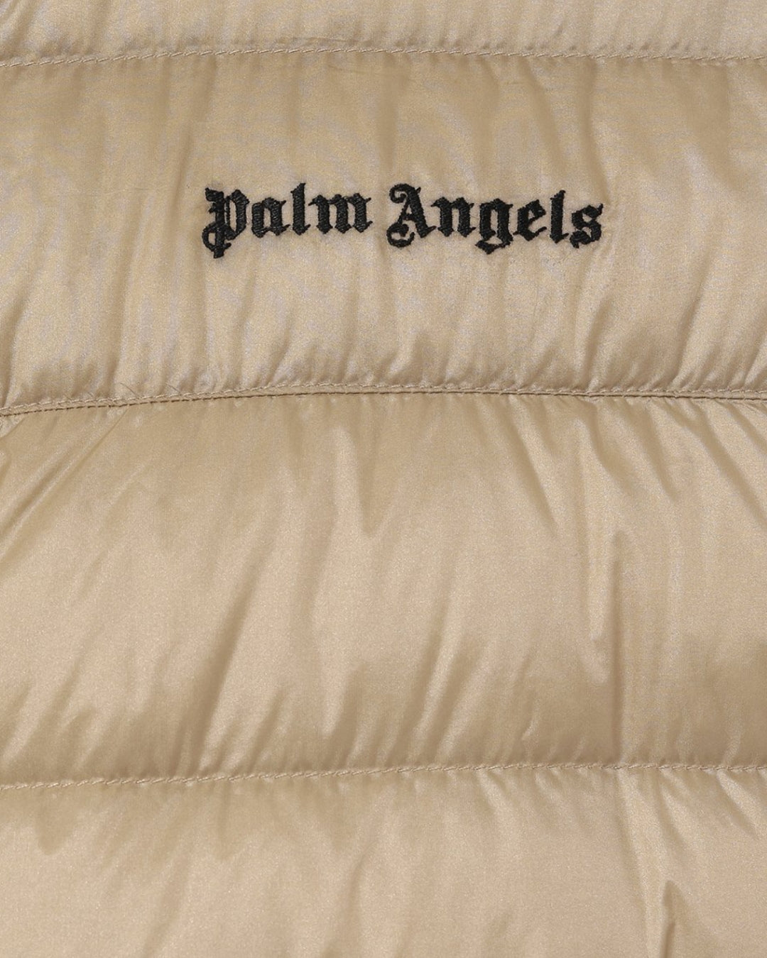 Palm Angels prsluk