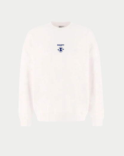 Marcelo Burlon duks