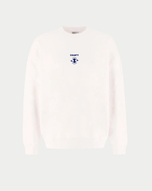 Marcelo Burlon duks