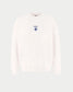 Marcelo Burlon duks