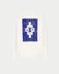 Marcelo Burlon duks
