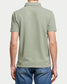 Parajumpers majica