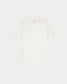 Parajumpers majica